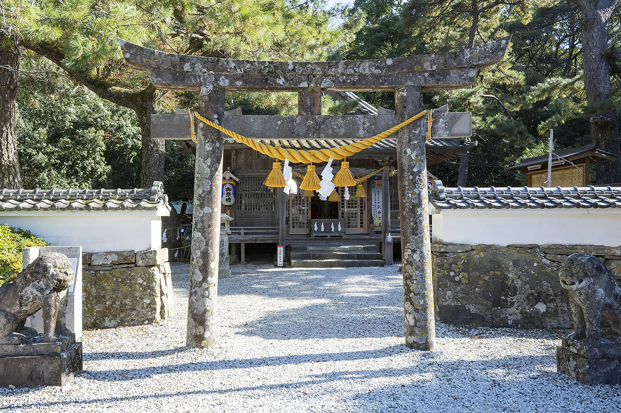 대마도 1박 2일 여행