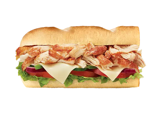 서브웨이 메뉴 가격 칼로리 빵 꿀조합 다이어트