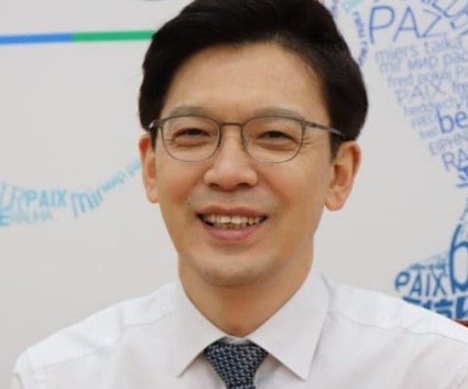 현근택 불출마 이유 페이스북 전문