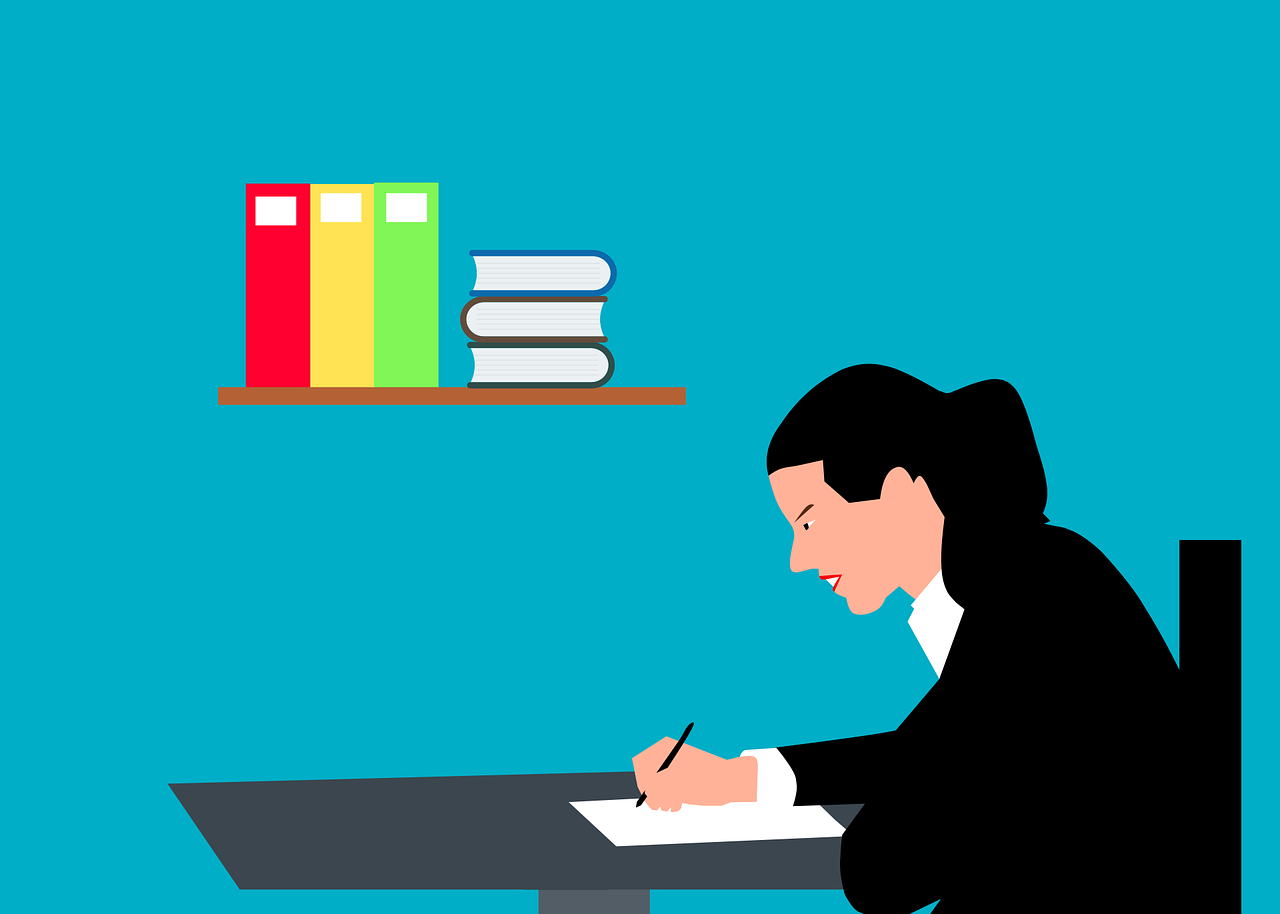 실업급여 신청방법 총정리