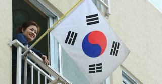 현충일 대체공휴일