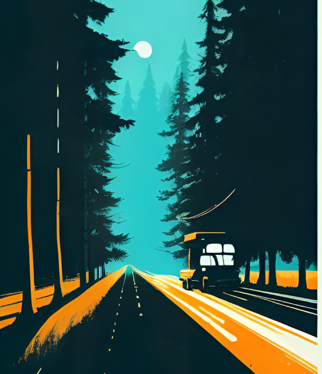 소다 카메라 어플 앱 다운로드 바로가기