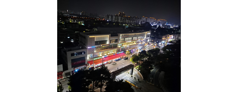 광주 북구 동물병원