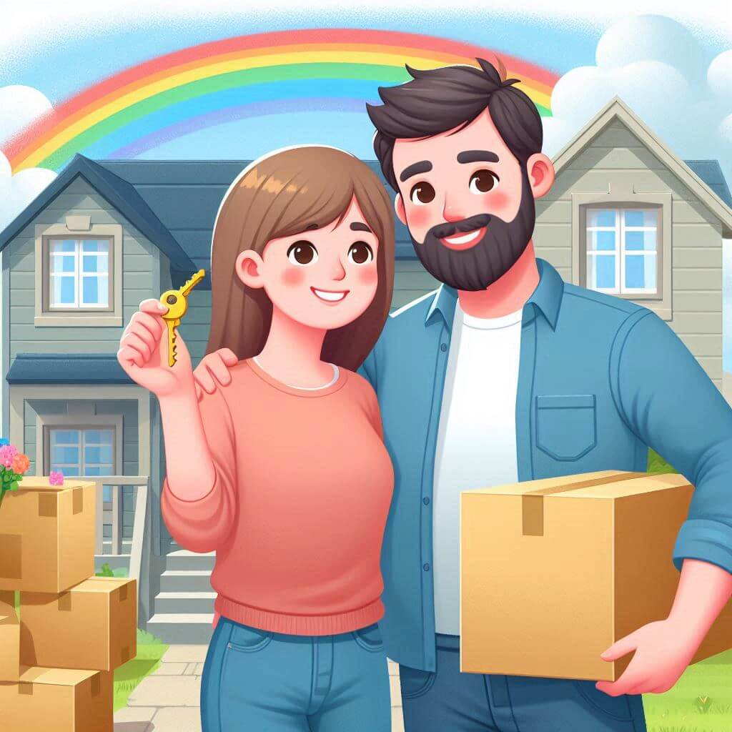 전세사기 예방 집 계약 전에 확인할 서류 총정리