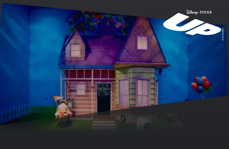 문도픽사 공식 홈페이지 업