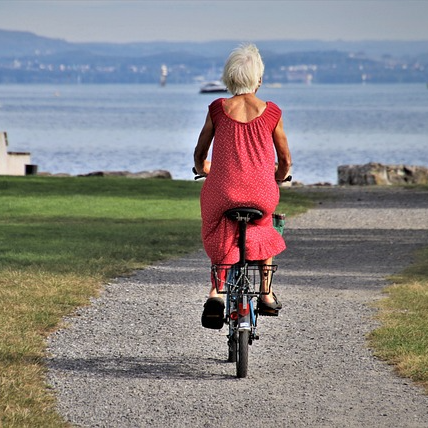 생활지원사 자격증 취득방법