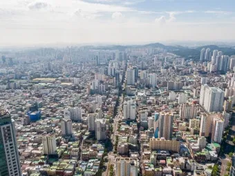 울산 가볼만한곳 베스트 10 여행 명소_6