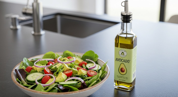 아보카도오일효능 사진9