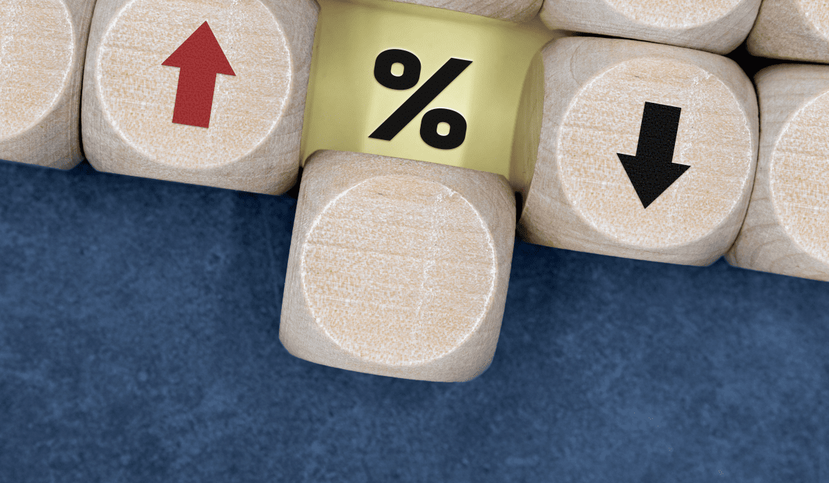 미래에셋증권_cma_금리_7