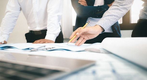 부녀자공제&nbsp;연말정산&nbsp;부양가족&nbsp;등록기준&nbsp;부부&middot;부모님&middot;부녀자&nbsp;공제금액