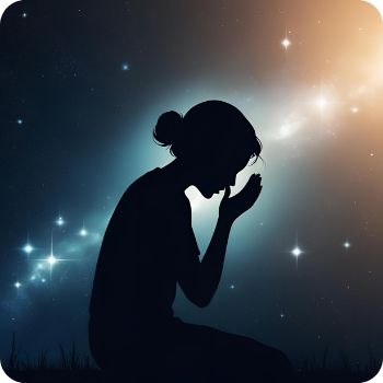 죽은 사람 나오는 꿈&amp;#44; 무슨 의미일까 돌아가신 가족&middot;지인 꿈 해몽 총정리