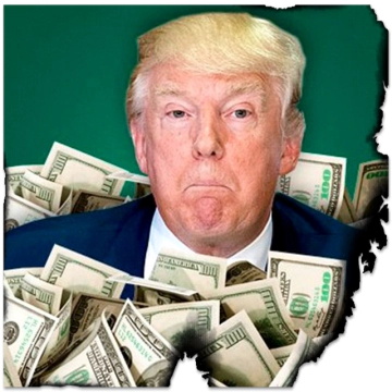 긴급생활지원금