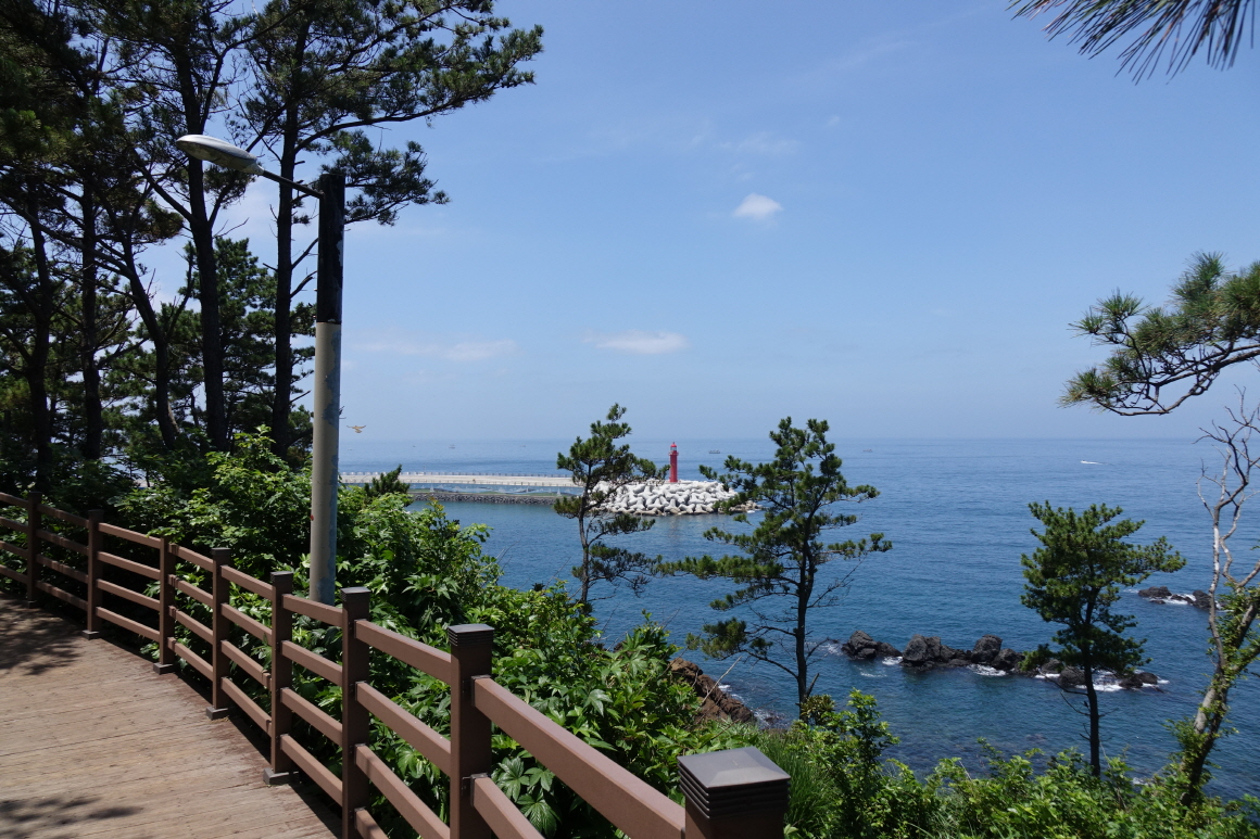 설연휴 제주도여행