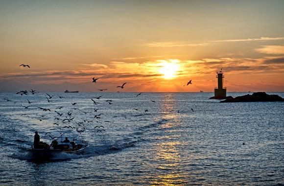 죽성-성당-이미지-1