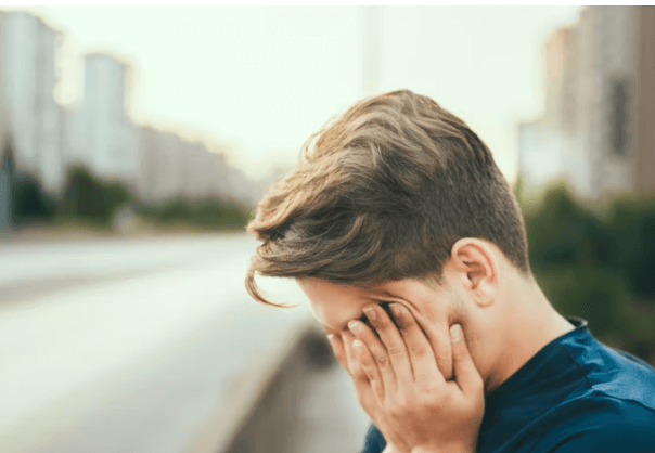 지친 현대인 필수! 피로 &면역력 영양제 추천