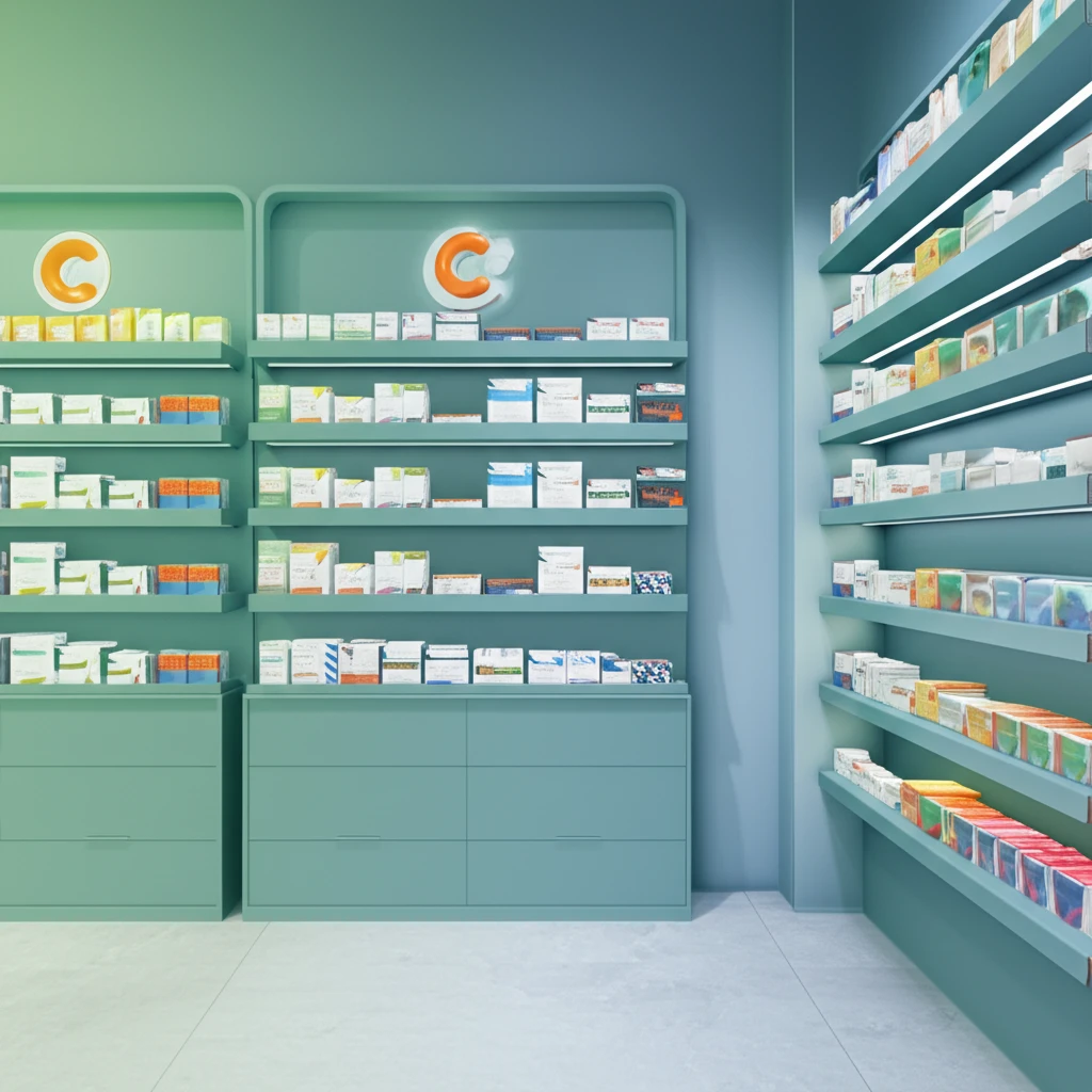 30대 관절 고민 해결, 카리토포텐 ..