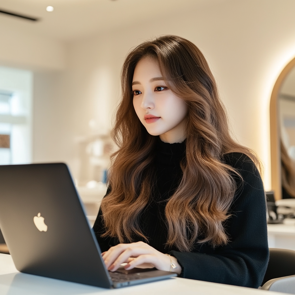 투잡