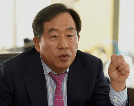 메가스터디-손주은