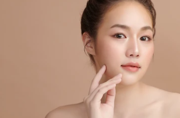 눈 성형 부작용