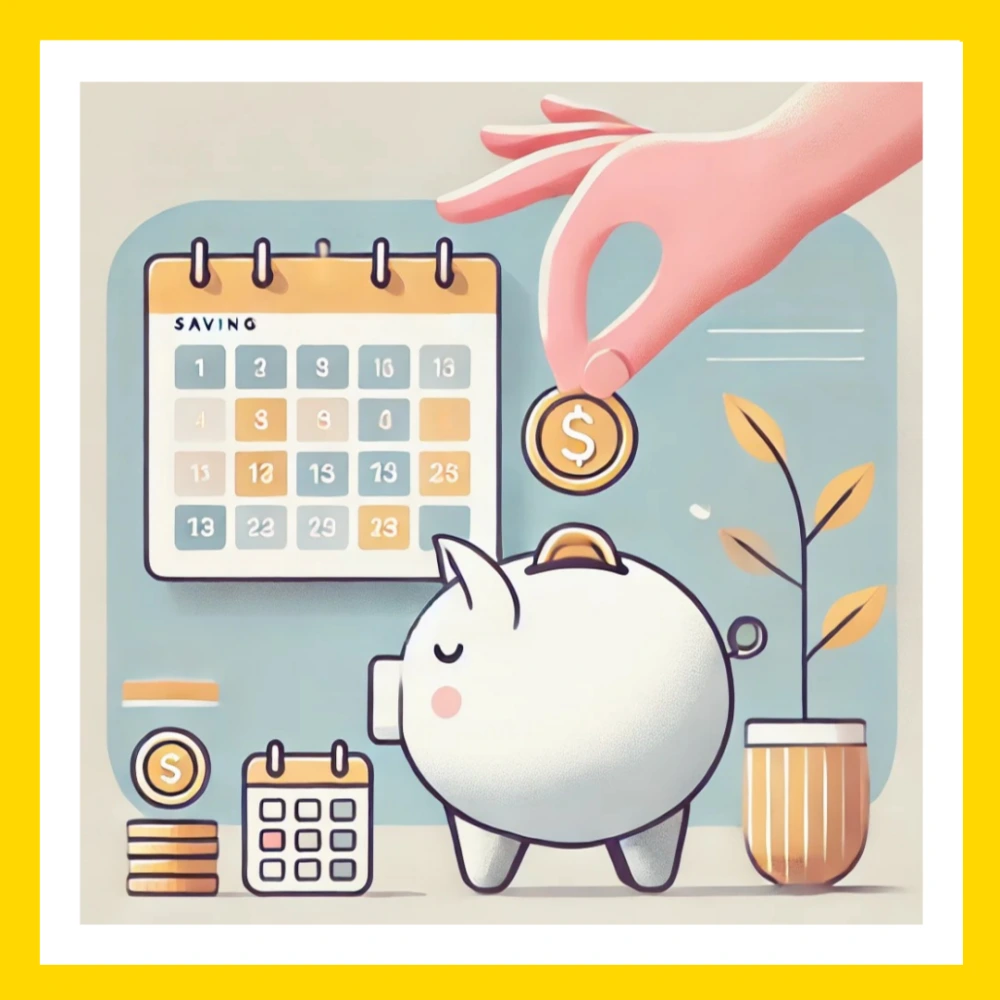 청년도약계좌-정부-기여금-확대-만기금액