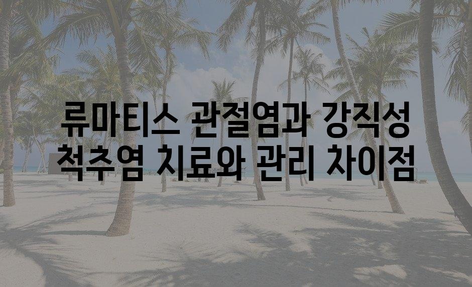샘플 (73)