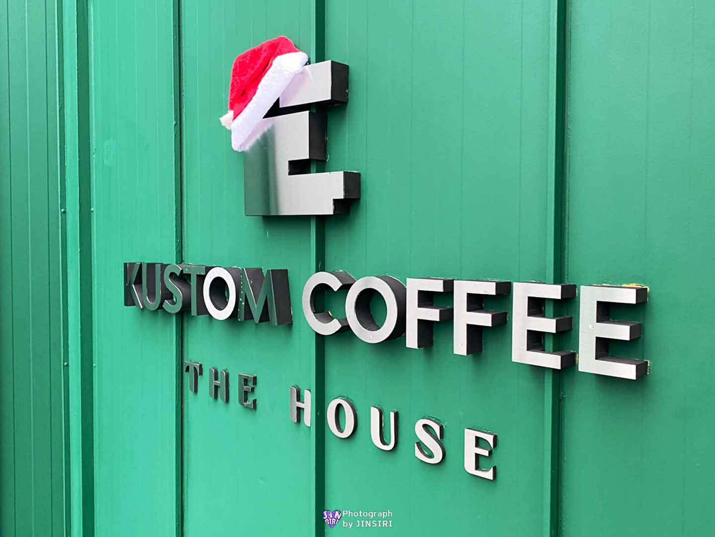 ๊นํฌ ์์ด ์ฅ๊ธฐ๋ ์์ธ๊ทผ๊ต ๋๋ผ์ด๋ธ ๋ฒ ์ด์ปค๋ฆฌ ๋ํ์นดํ ์ปค์คํ
์ปคํผ ๋ํ์ฐ์ค