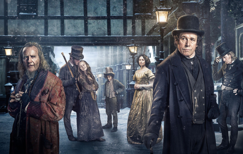 디킨시언-포스터2