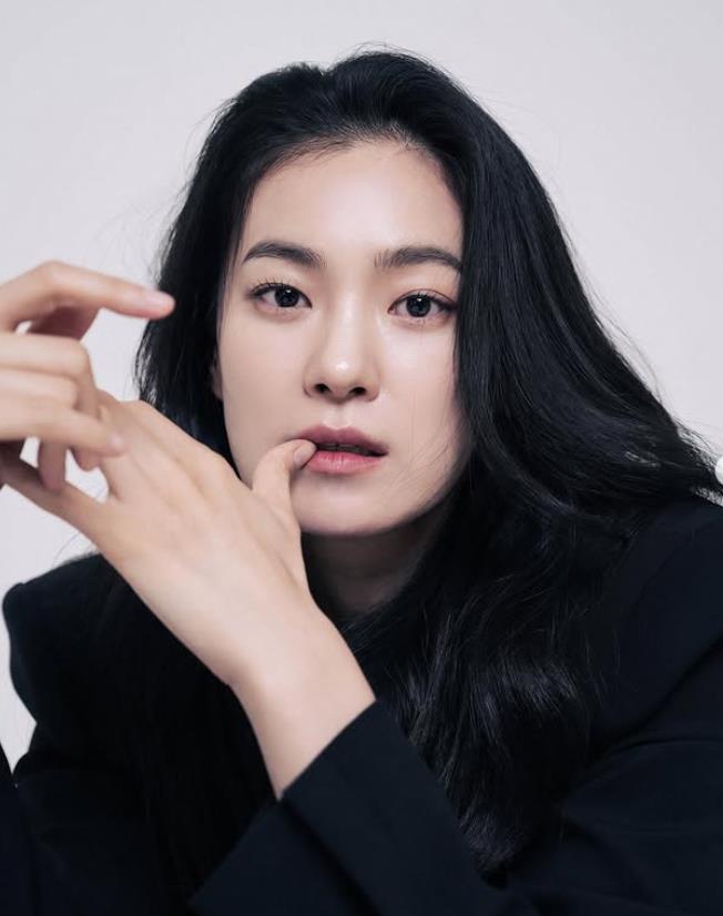 옥자연 프로필 학력 서울대 나이 나혼산 대학 로스쿨 나혼자산다 키 순천 출신 학교 결혼