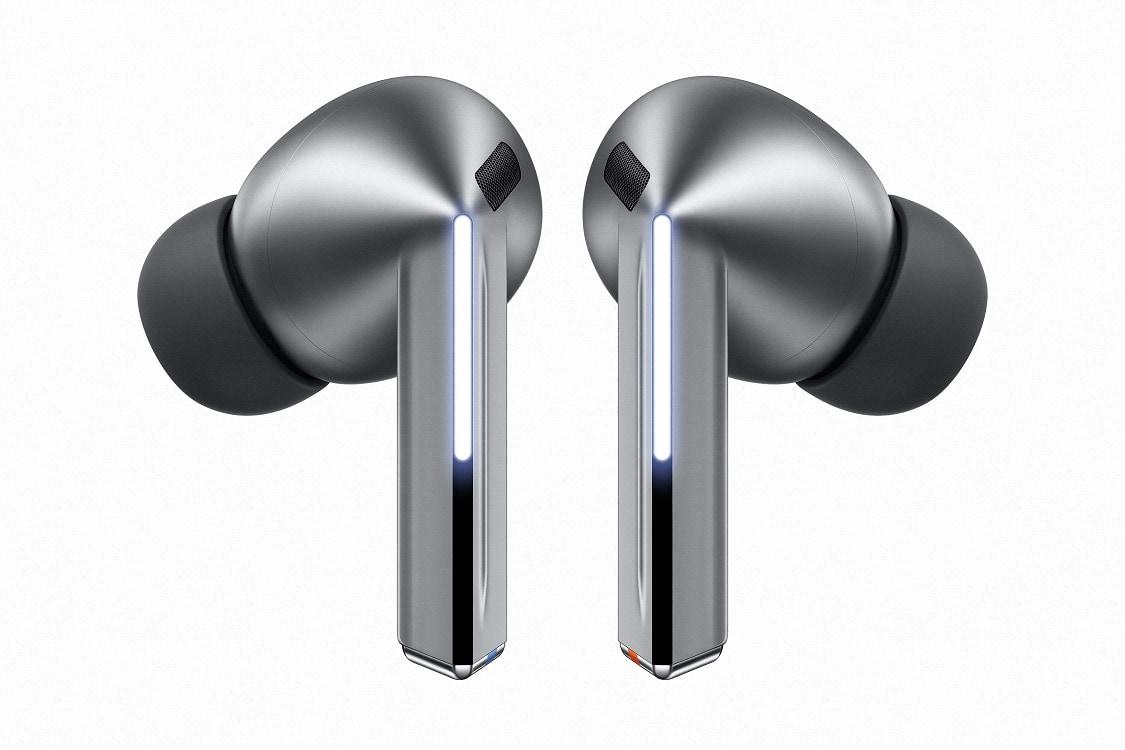 버즈3 버즈3 프로 차이