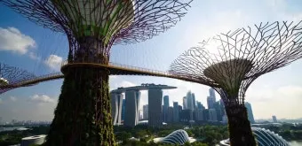 싱가포르 여행 3박 4일 일정 완벽 코스 안내_13