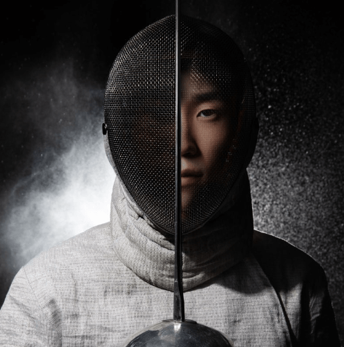 도경동 선수
