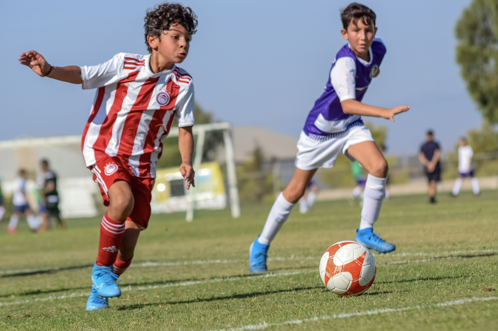 축구 관련 이미지