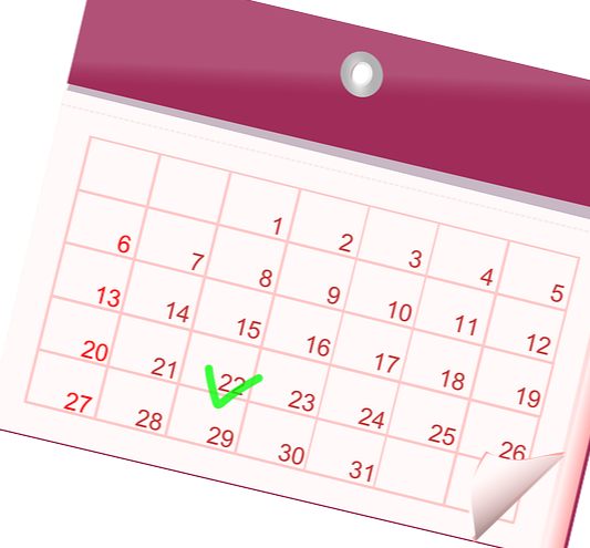 청년월세 지원금 신청, 자격, 꿀팁!09