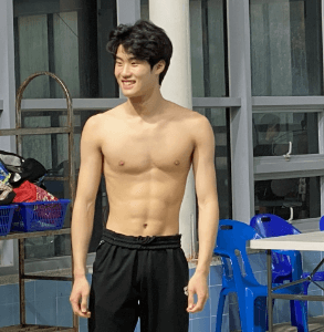 2022-항저우-아시안게임-수영-황선우