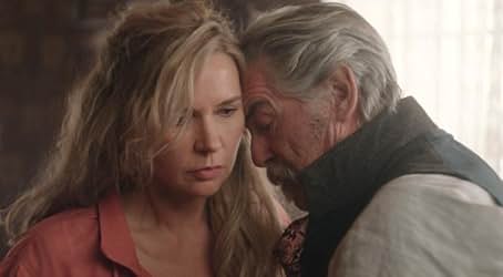 [서부영화 다시보기 추천] 불경스러운 삼위일체(언홀리 트리니티) 줄거리 결말 해석 &amp; 리뷰