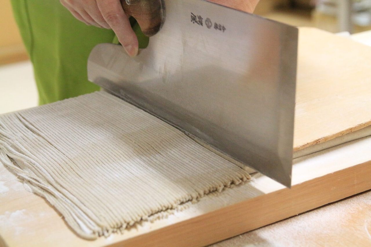 대마도 1박 2일 여행