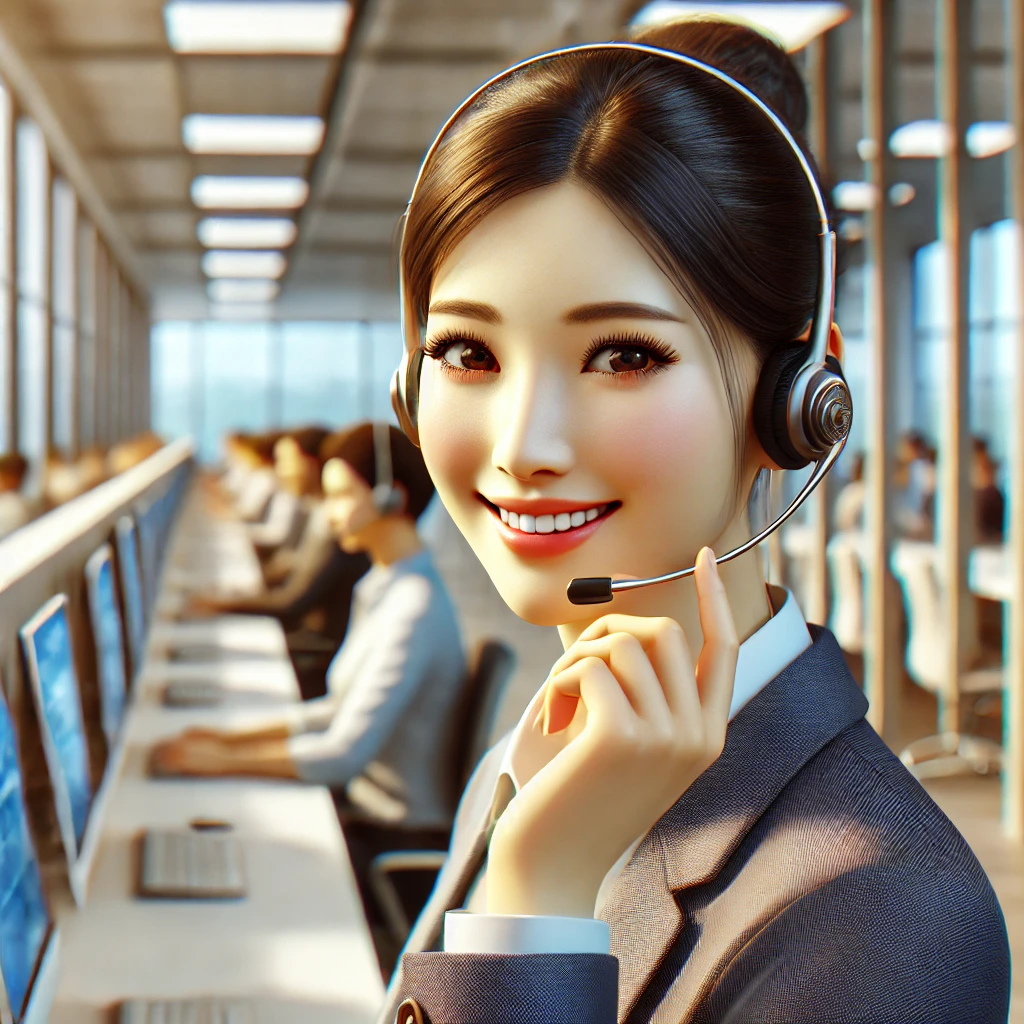 통신사 고객센터번호 총정리! KT·엘지유플러스·SKT 필수 정보