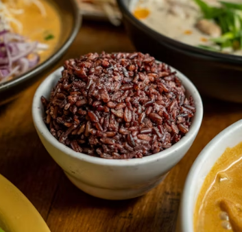 현미 효능과 부작용 영양성분 칼로리 다이어트