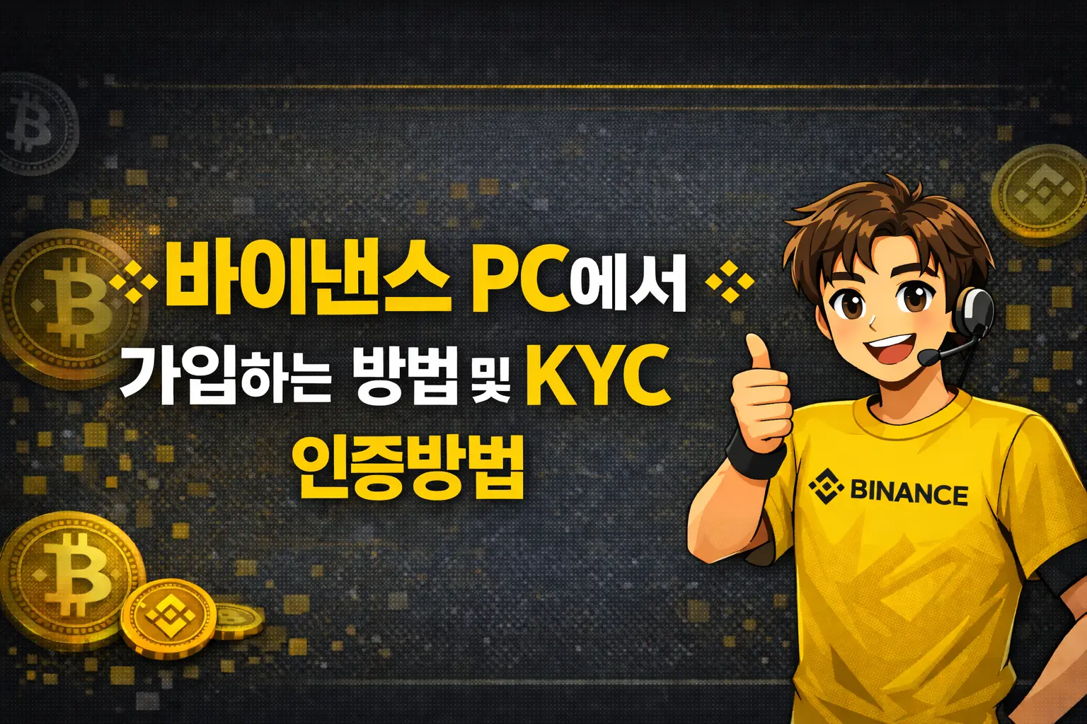 바이낸스가입 섬네일