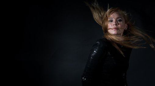 5. 노화에 대한 두려움