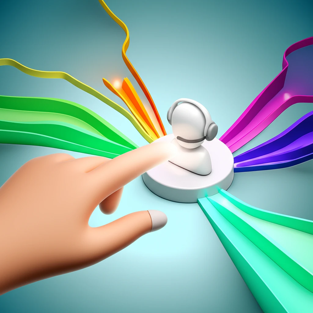 한화손해보험 보험금 청구 방법과 고객..