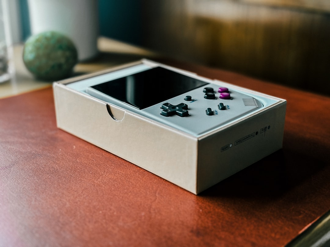'Emulator'