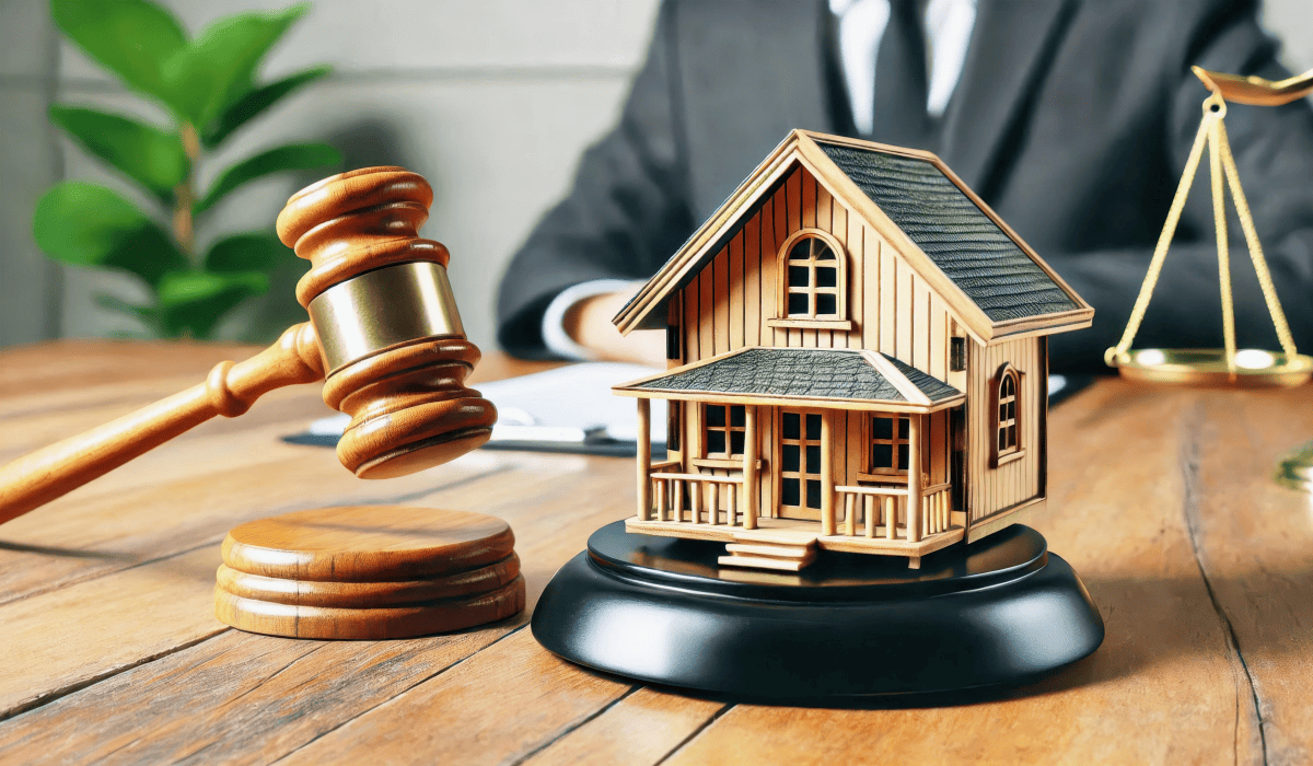 온비드_공매_물건조회_3