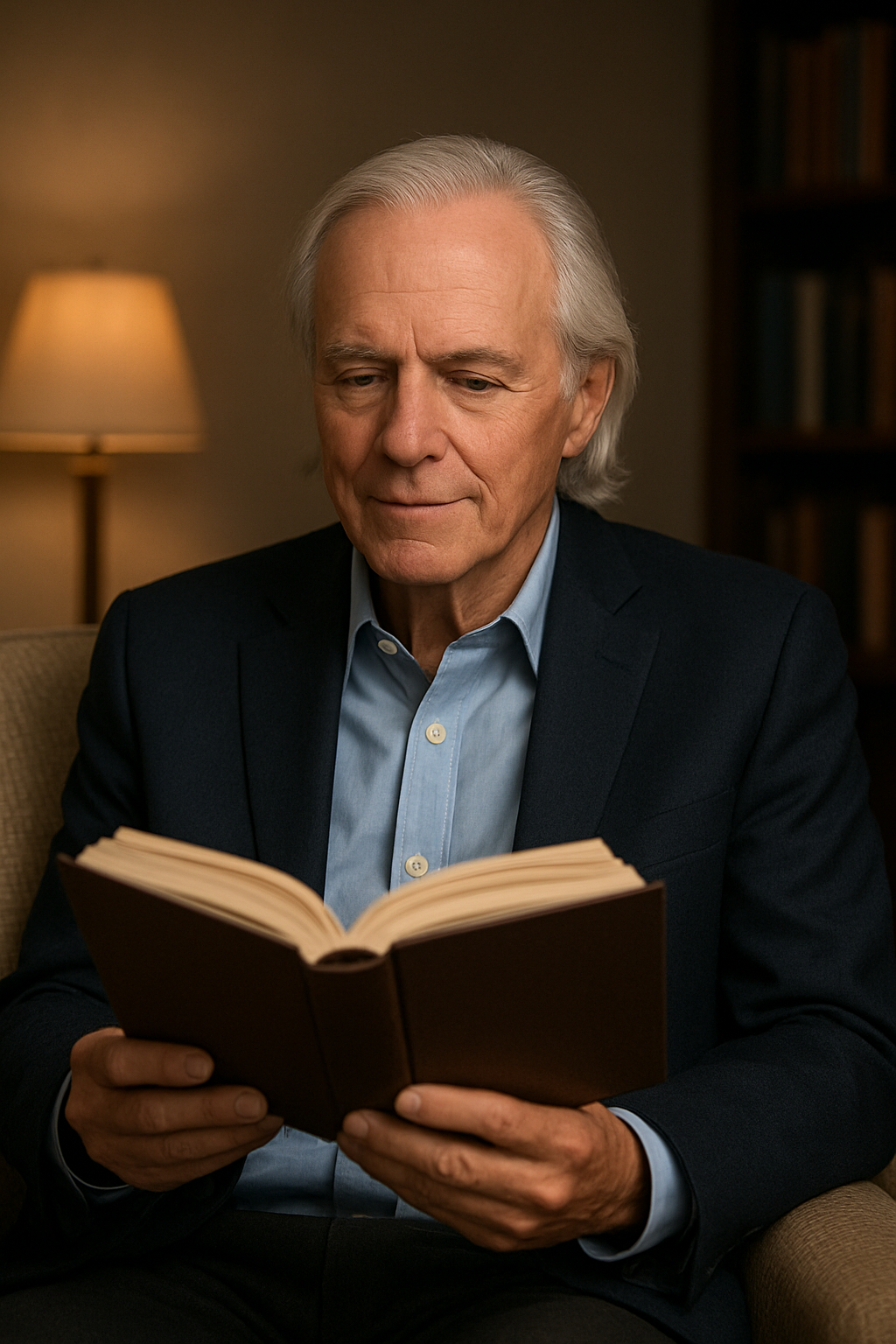 레이 달리오의 투자 철학은 바로 &ldquo;원칙(Principles)&rdquo;입니다. 그는 개인의 삶, 경영, 투자 모두가 일관된 원칙에 의해 운영되어야 한다고 강조했습니다.