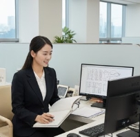 신용보증재단 소상공인대출 신청