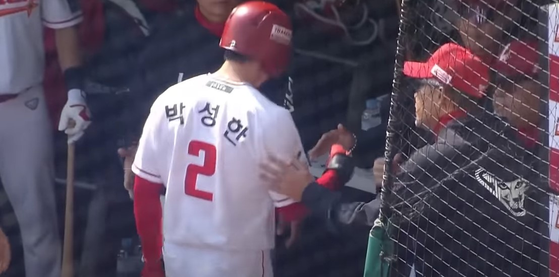 2025 프로야구 개막전