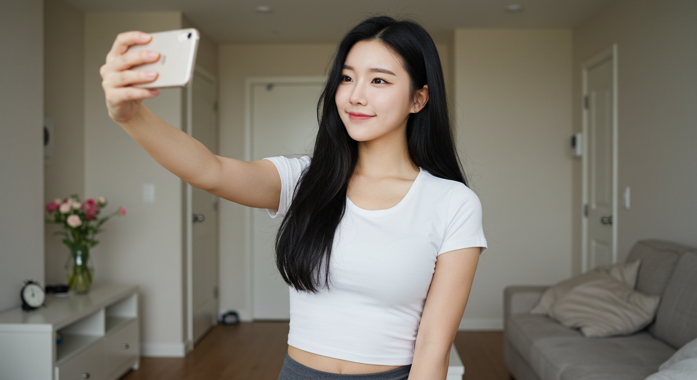 개인 간 중고차 거래 시 필요한 서류 총정리
