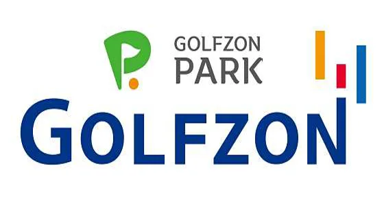 골프존파크 논현두레골프