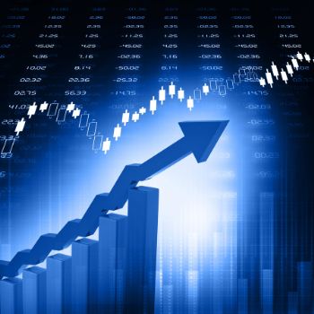 나라스페이스 공모주 청약 정보 