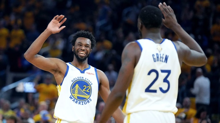 wiggins-and-green-celebration